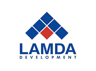 img 14 Lamda Development 0x300