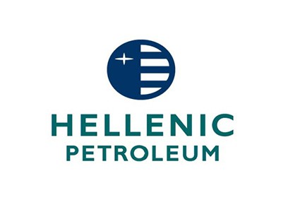 img 17 Hellenic Petroleum 0x300
