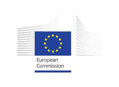 img 22 European Commission 0x300