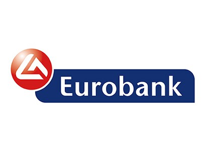 img 49 Eurobank 0x300